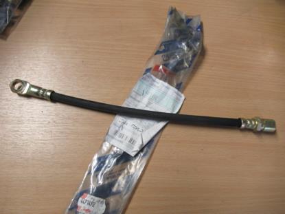 4471492 Remslang 280mm