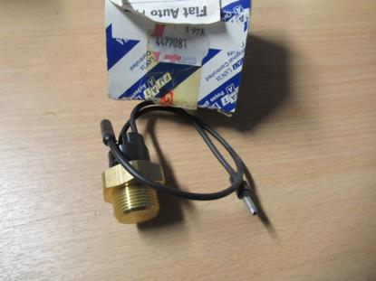 4477081 Temperatuurschakelaar