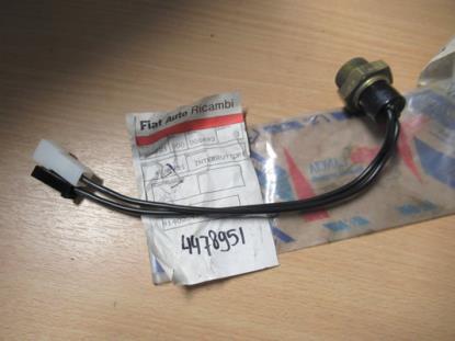 4478951 Temperatuurschakelaar