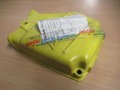 4479691 Bovenste distributiekap