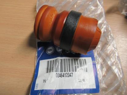 46412047 Stofhoes vering voorzijde