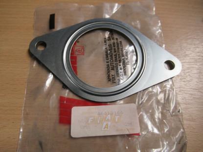 46413166 Uitlaatpakking