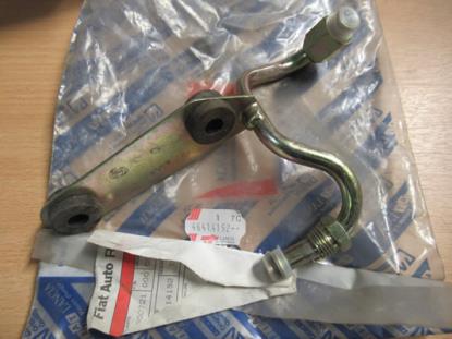 46414152 Leiding stuurbekrachtiging