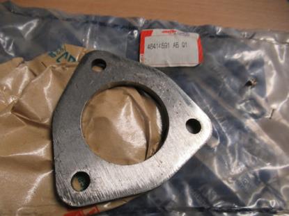 46414591 Afstandstuk uitlaat