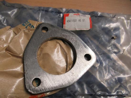 46414591 Afstandstuk uitlaat