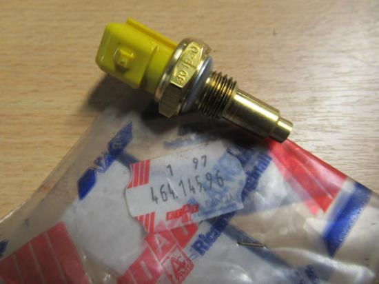 46414596 Temperatuursensor