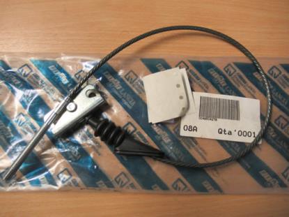 46514278 Handremkabel