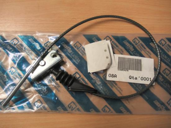 46514278 Handremkabel