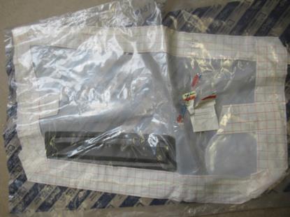 46516644 Bescherming deur rechter voorzijde