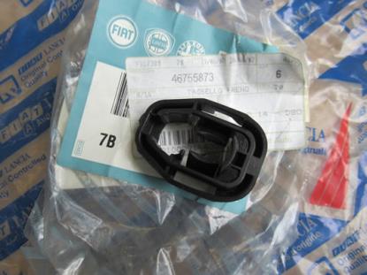 46755873 Buffer pedaal