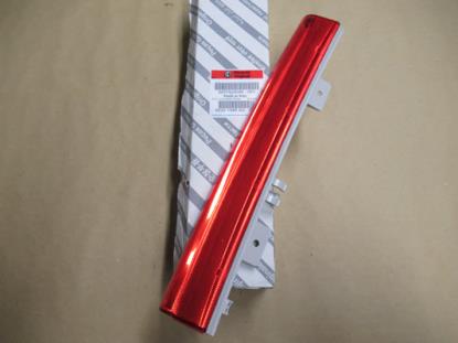 51925086 Derde remlicht