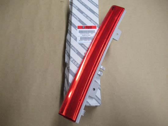 51925086 Derde remlicht