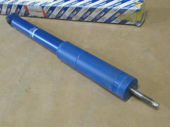 5951866 Schokdemper achterzijde