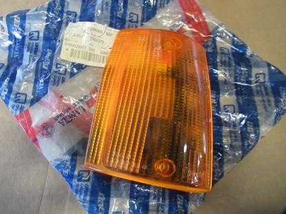 5952373 Glas richtingaanwijzer rechterzijde