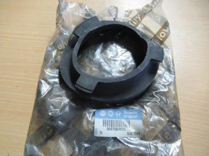 7584933 Drukring achtervering