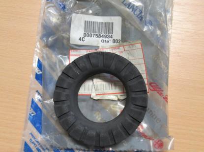 7584934 Drukring achtervering