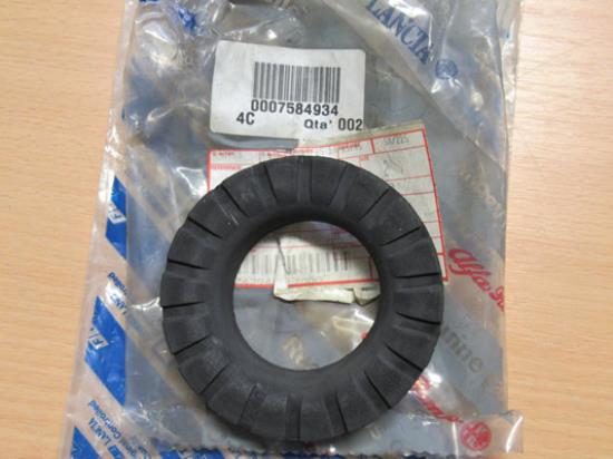 7584934 Drukring achtervering