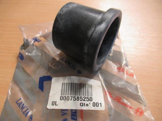 7585250 Pakking brandstoftank