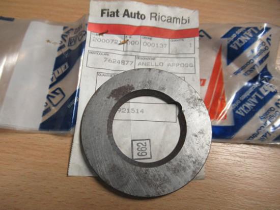 7624877 Ring distributie