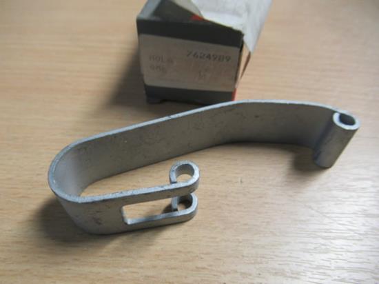 7624989 Veer deurscharnier