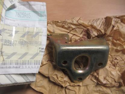 7625965 Steun versnelling