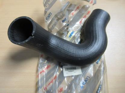 7628044 Intercooler slang