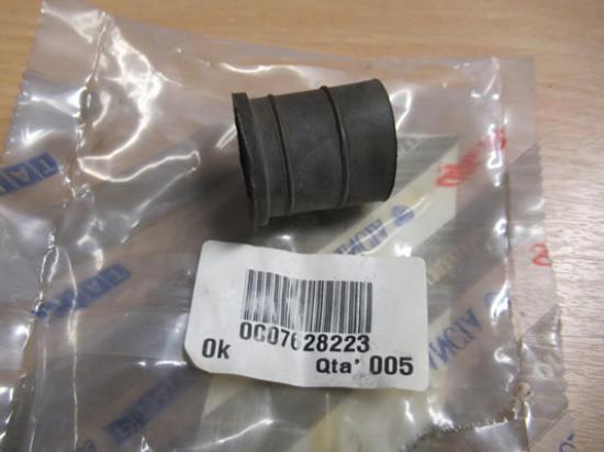 7628223 Pakking brandstoftoevoer