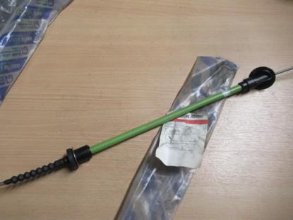 7628544 Koppelingskabel