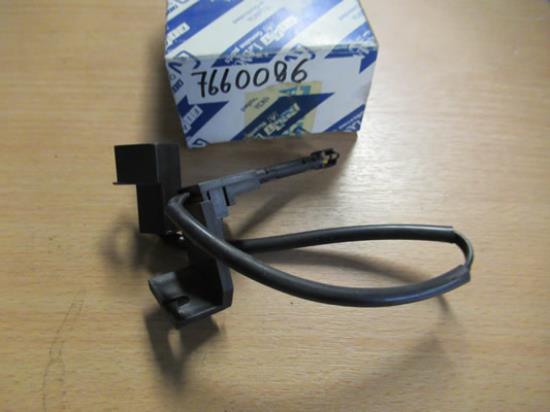 7660086 Sensor