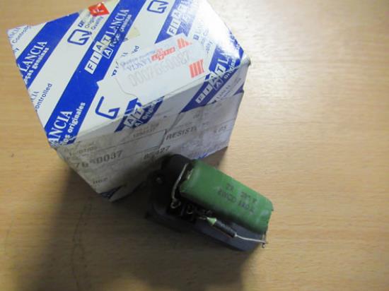 7660087 Kachelweerstand