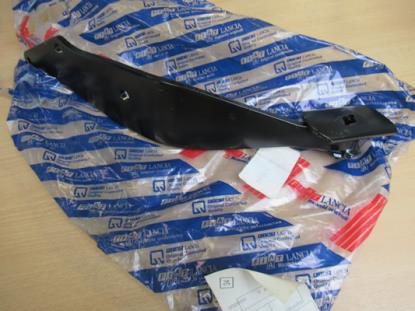 7678174 Beugel voor motorsteun