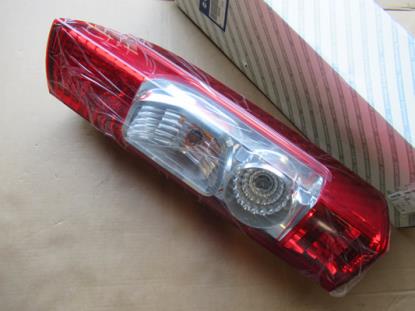 1344047080 Achterlicht rechterzijde