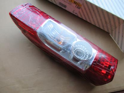 1344050080 Achterlicht linkerzijde