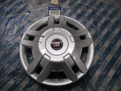 1358879080 Wieldop 15"