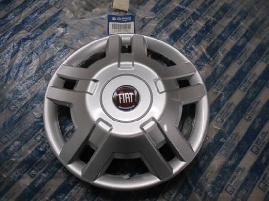 1358879080 Wieldop 15"