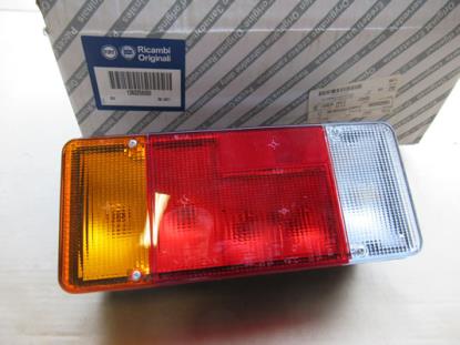 1360258080 Achterlicht rechterzijde