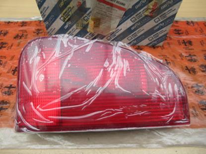 1470939080 Achterlicht linkerzijde