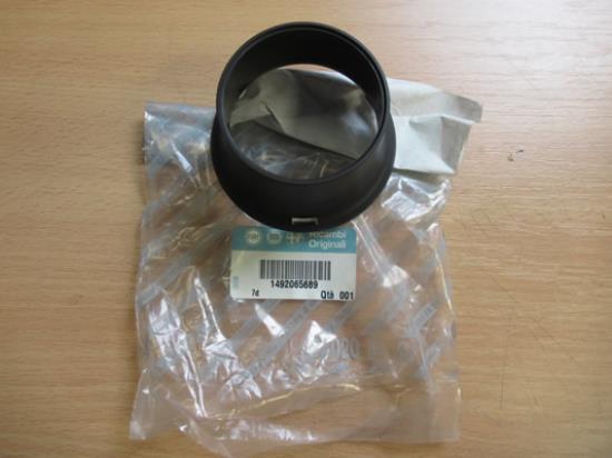 1492065689 Regelaar armleuning