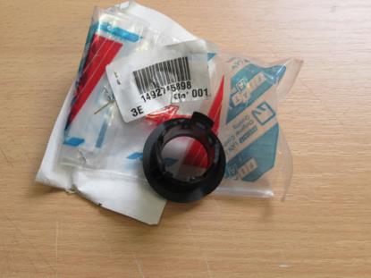 1492745898 Sierstuk parkeersensor