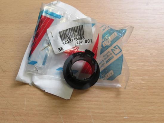 1492745898 Sierstuk parkeersensor