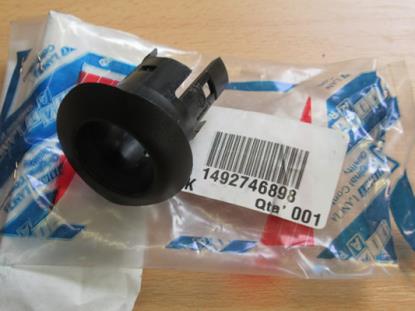 1492746898 Sierstuk parkeersensor