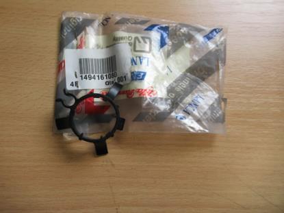 1494161080 Ring parkeersensor linkerzijde