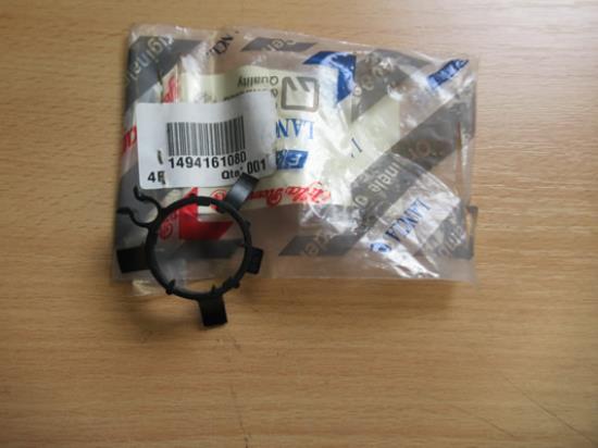 1494161080 Ring parkeersensor linkerzijde