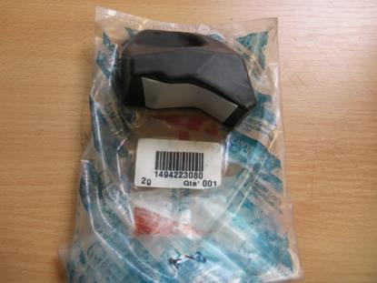 1494223080 Sierstuk deur rechter voorzijde