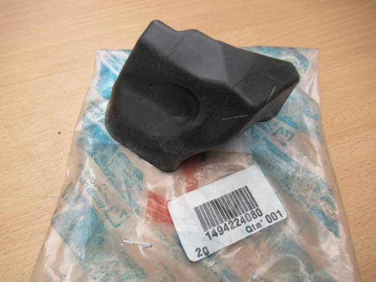 1494224080 Sierstuk deur linker voorzijde