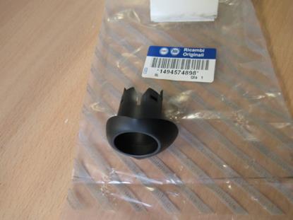 1494574898 Sierstuk parkeersensor