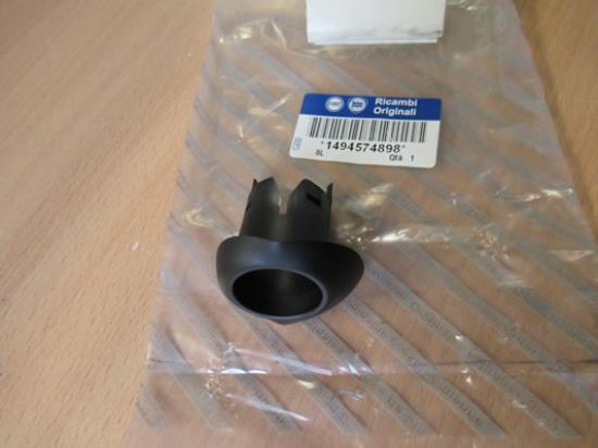 1494574898 Sierstuk parkeersensor