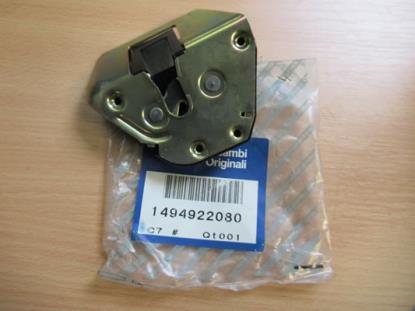 1494922080 Slotmechaniek rechterzijde