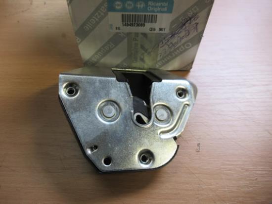 1494923080 Slotmechaniek linkerzijde