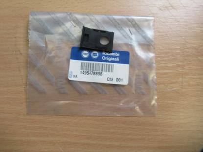 1495478898 Kaarthouder SD